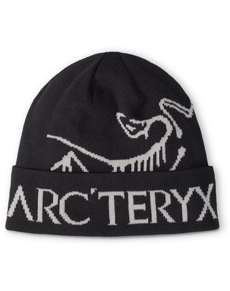 VULNERYX Bird Word Toque