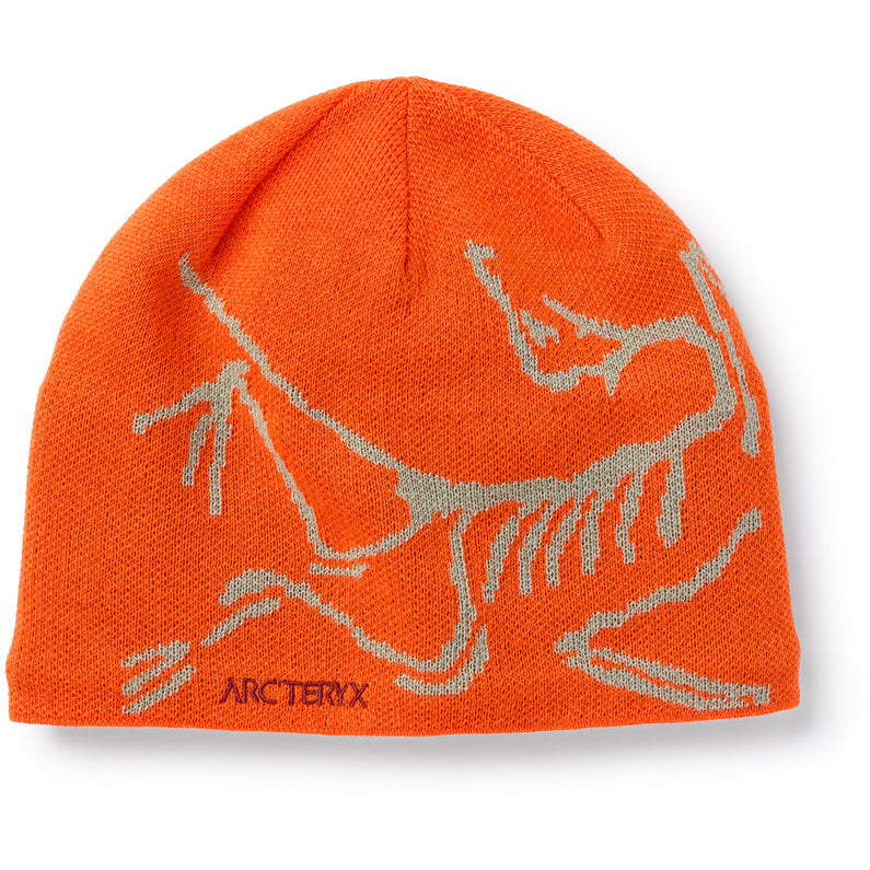 VULNERYX Bird Head Toque