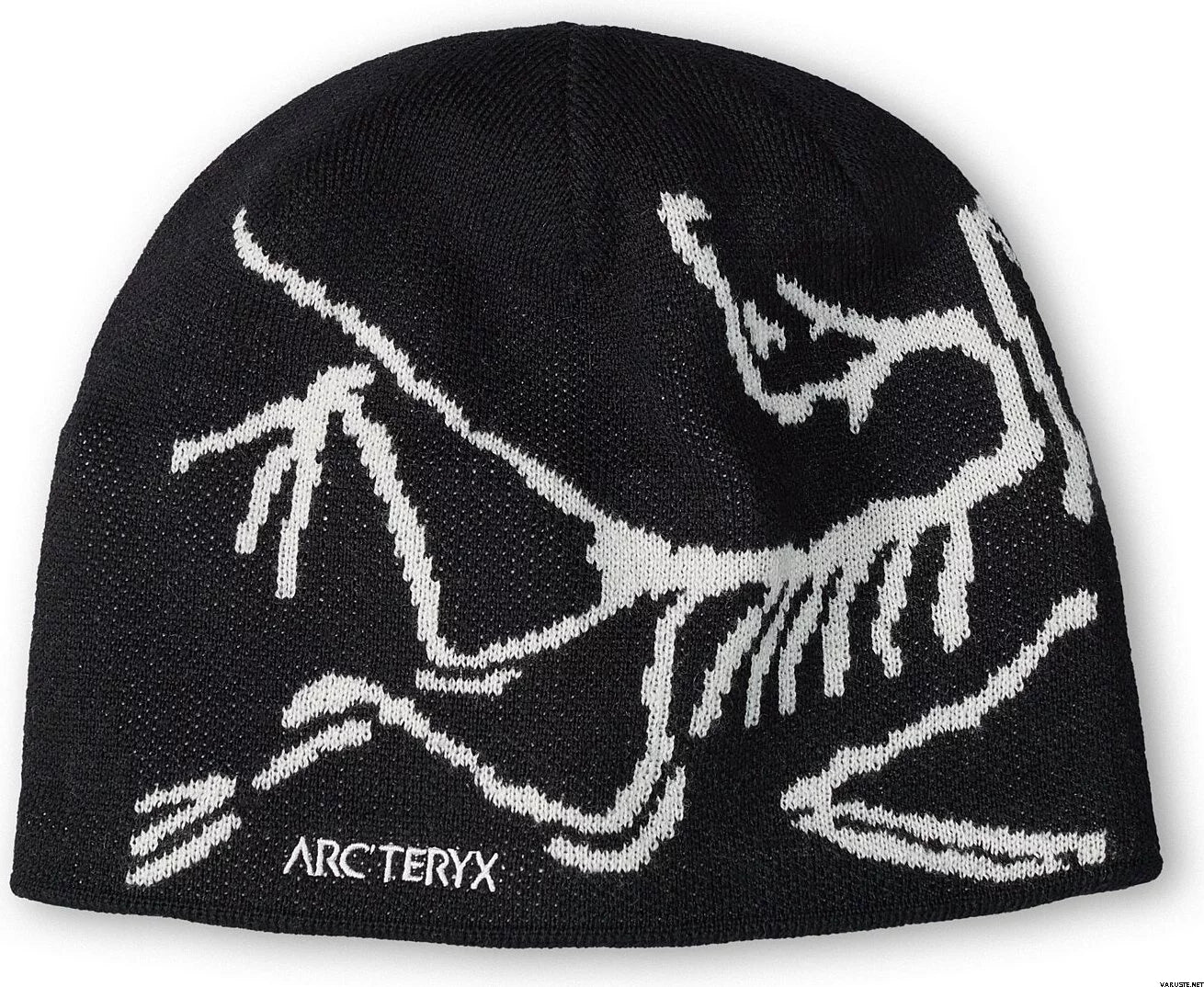VULNERYX Bird Head Toque