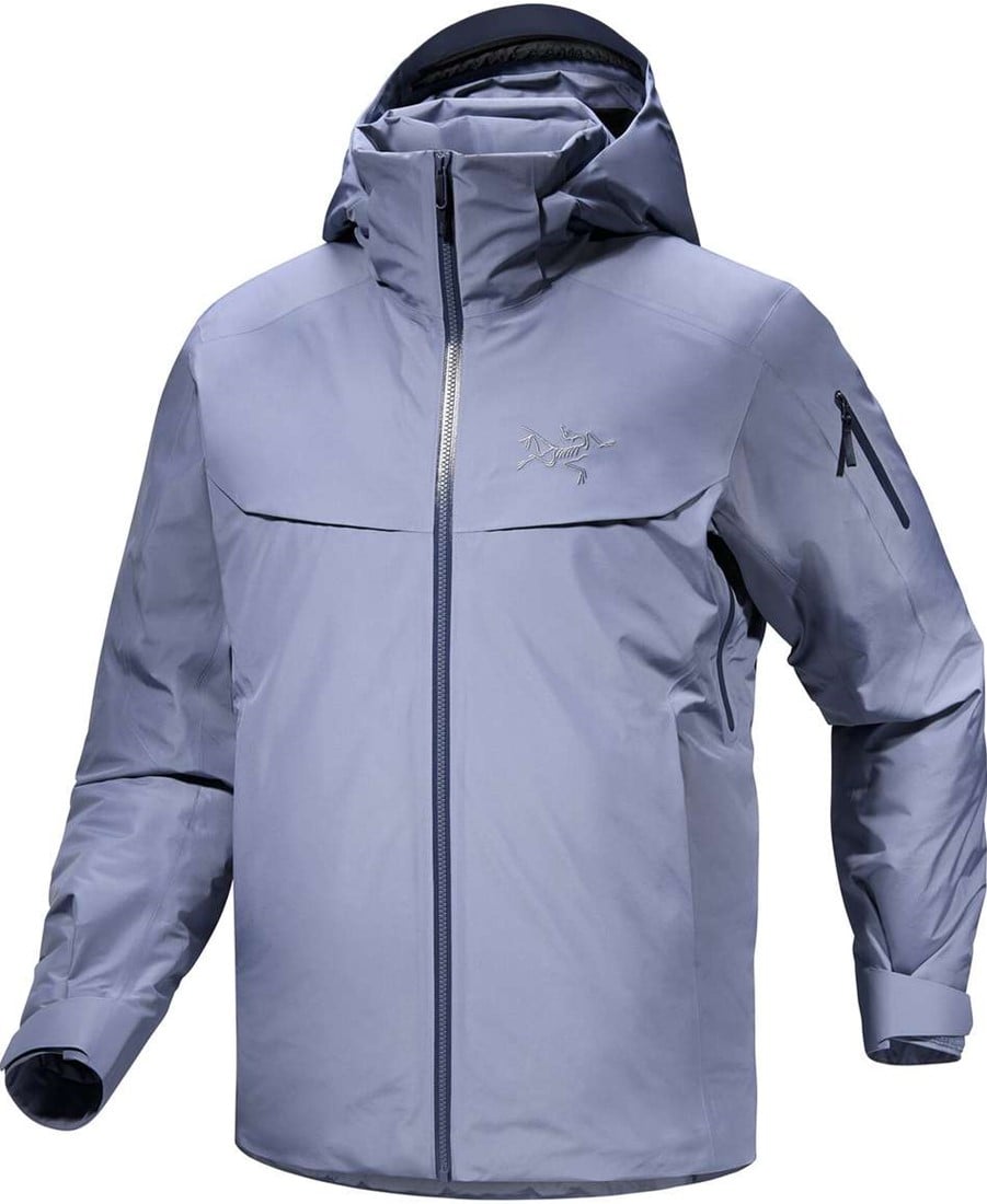 Macai Gore-Tex Jacket