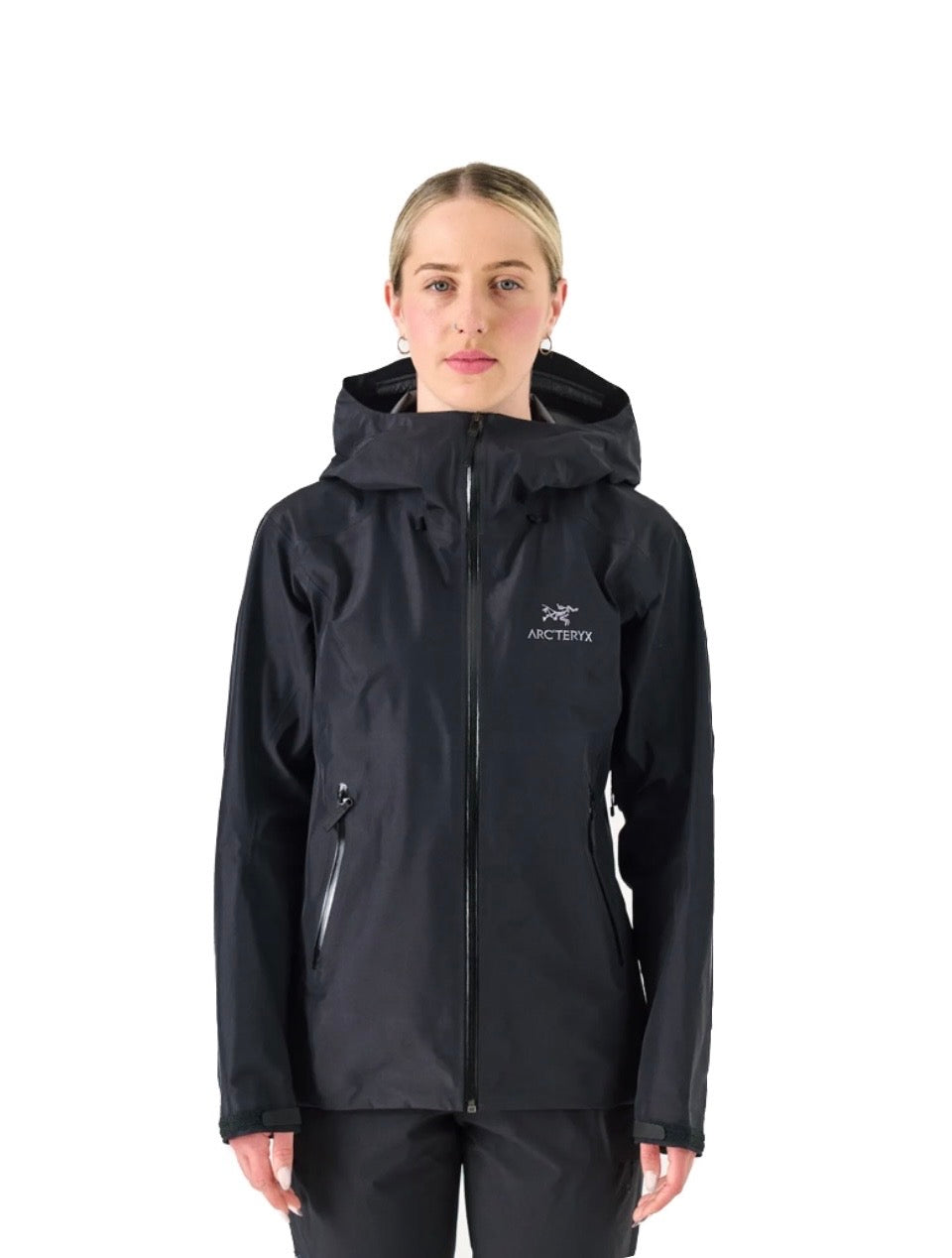 Beta LT Gore-Tex Jacket
