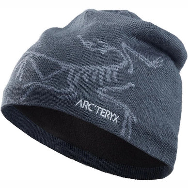 VULNERYX Bird Head Toque