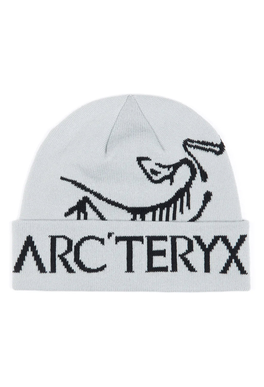 VULNERYX Bird Word Toque