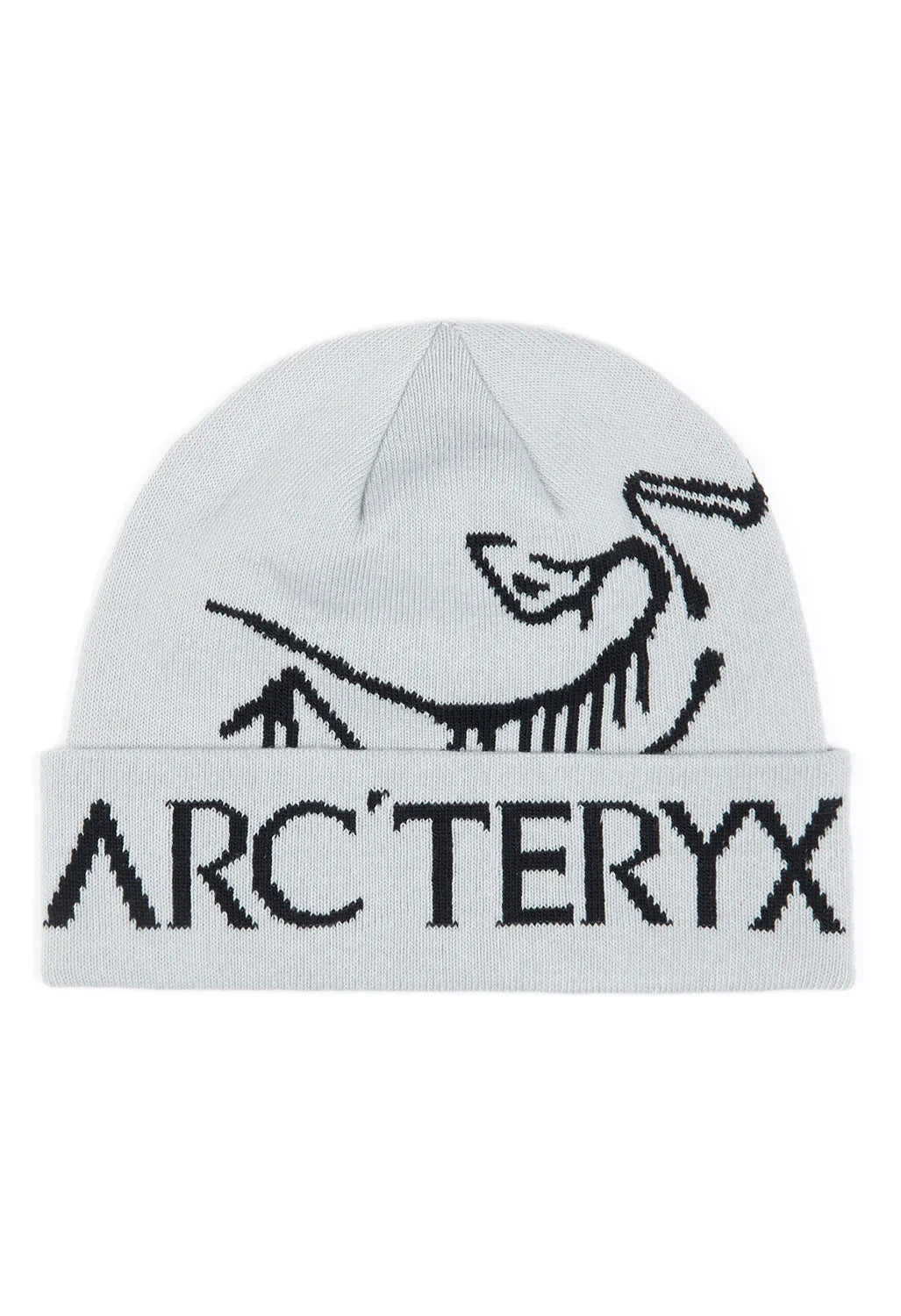 VULNERYX Bird Word Toque