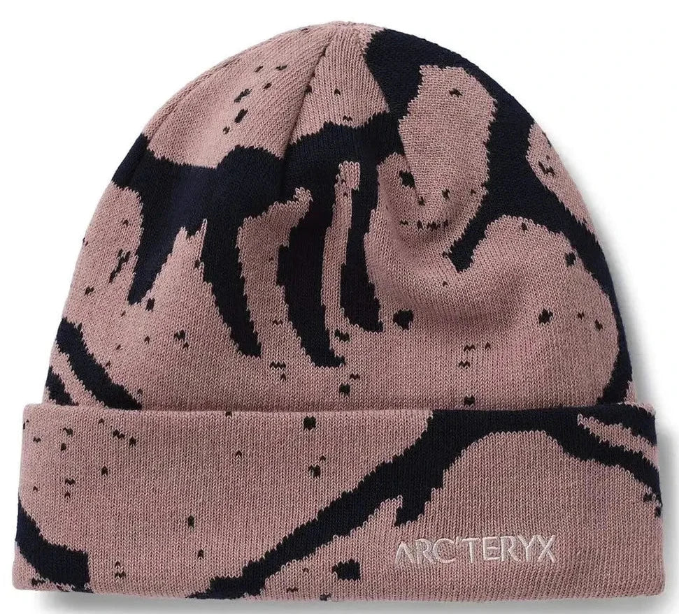 Grotto Toque