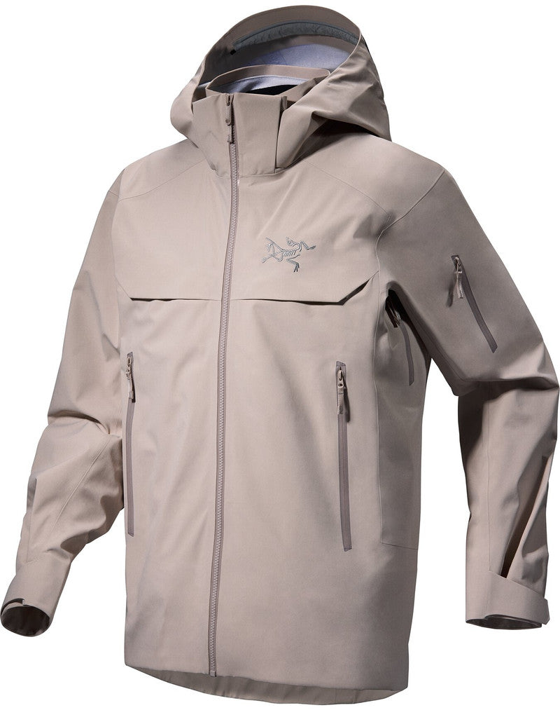 Macai Gore-Tex Jacket