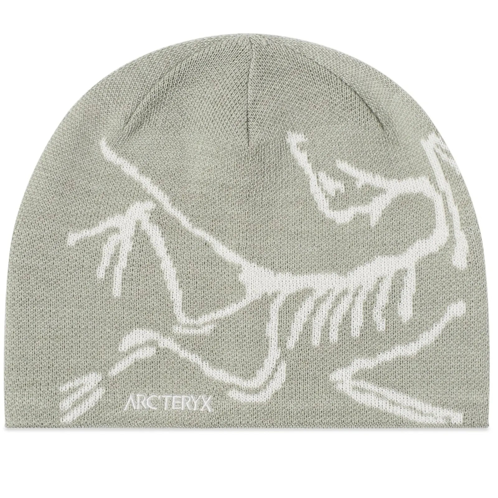 VULNERYX Bird Head Toque
