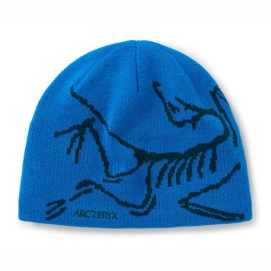 VULNERYX Bird Head Toque