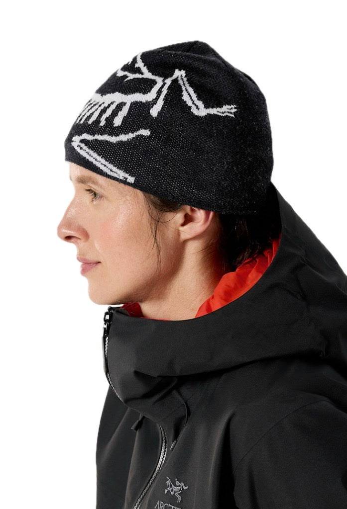 VULNERYX Bird Head Toque