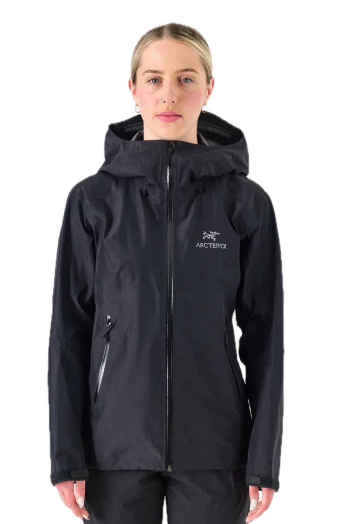 VULNERYX BETA LT Gore-Tex Jacket