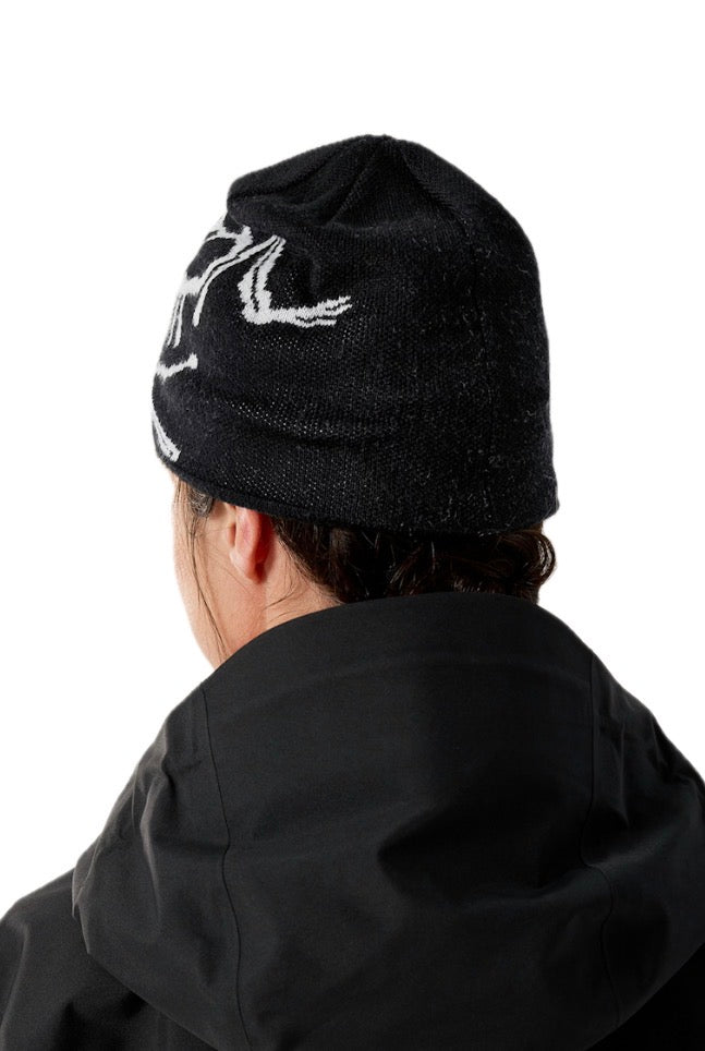 VULNERYX Bird Head Toque