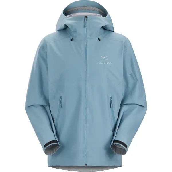 VULNERYX BETA LT Gore-Tex Jacket