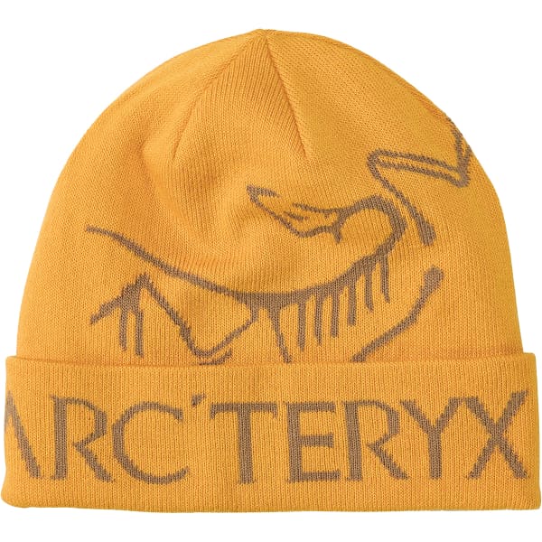 VULNERYX Bird Word Toque