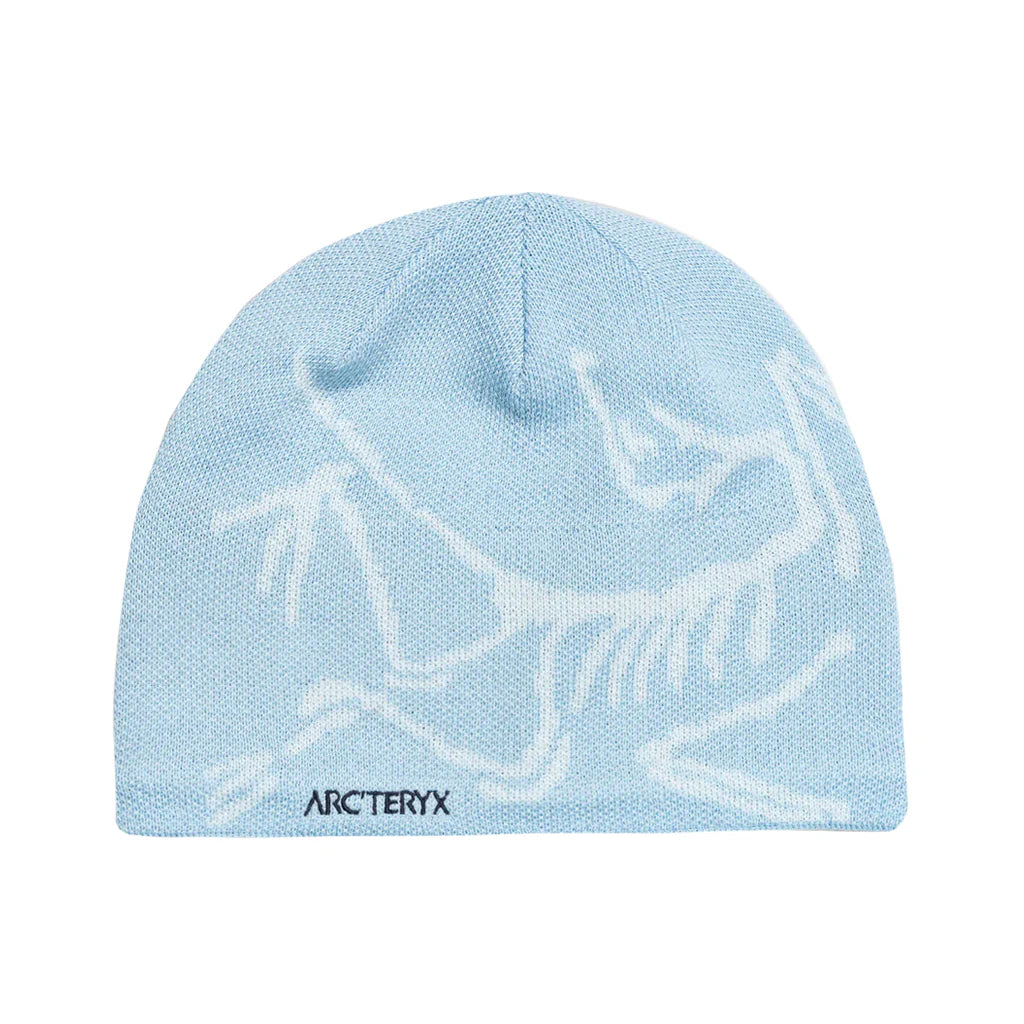 VULNERYX Bird Head Toque