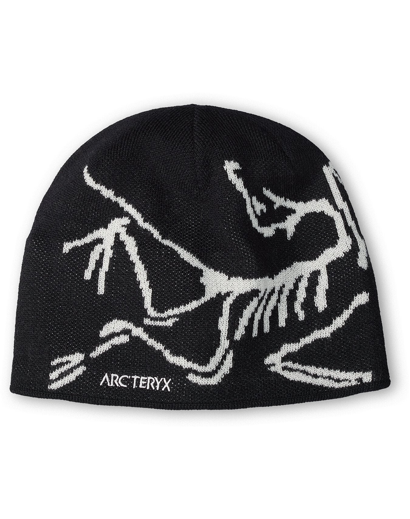 VULNERYX Bird Head Toque