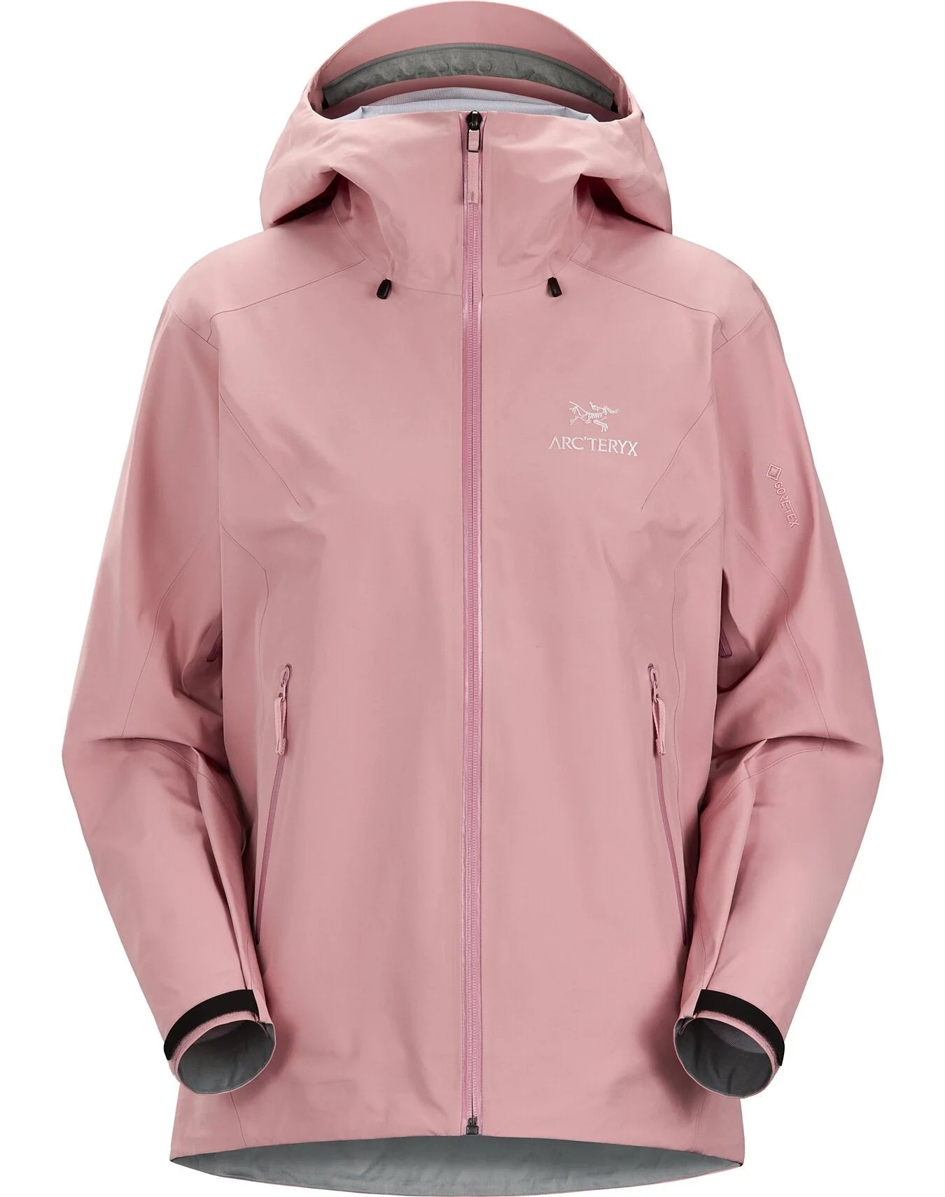 VULNERYX BETA LT Gore-Tex Jacket