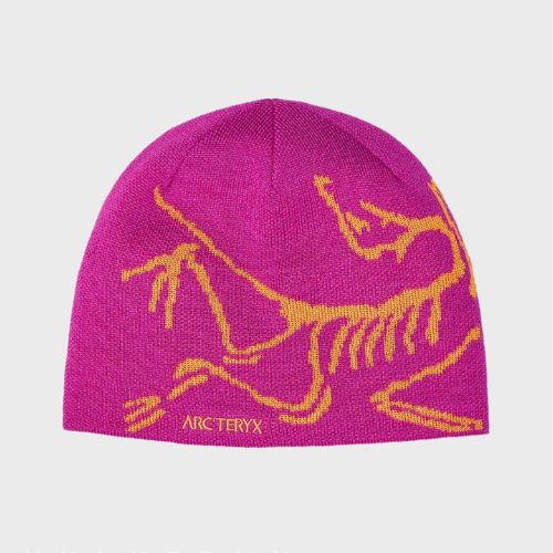 VULNERYX Bird Head Toque