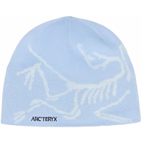 VULNERYX Bird Head Toque