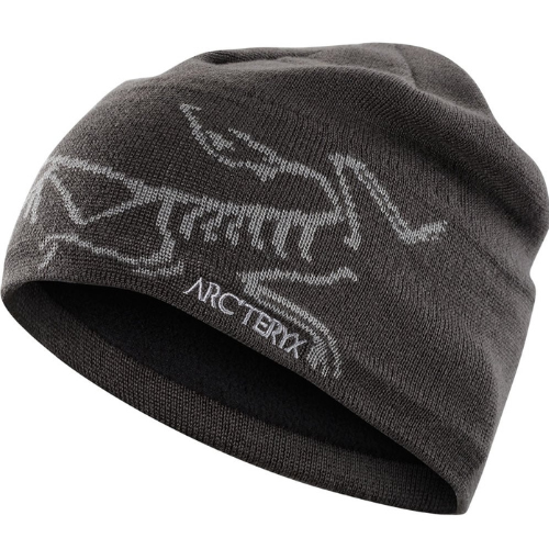 VULNERYX Bird Head Toque
