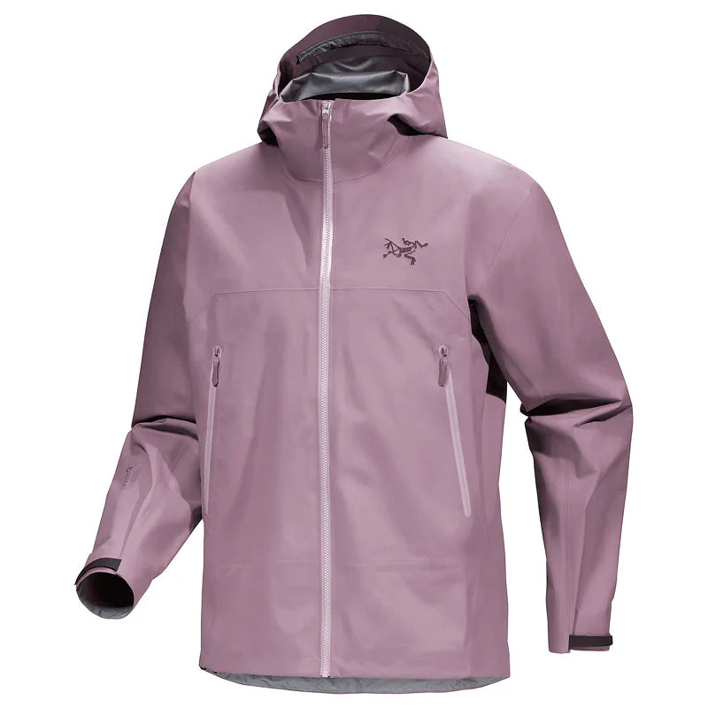 VULNERYX Beta SL Gore-Tex Jacket