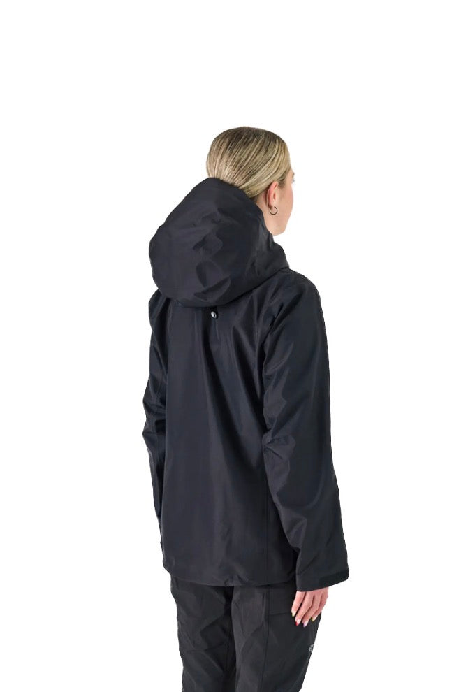 VULNERYX BETA LT Gore-Tex Jacket