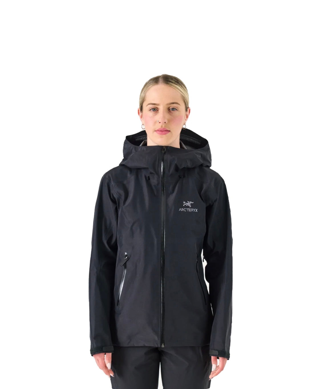 VULNERYX BETA LT Gore-Tex Jacket