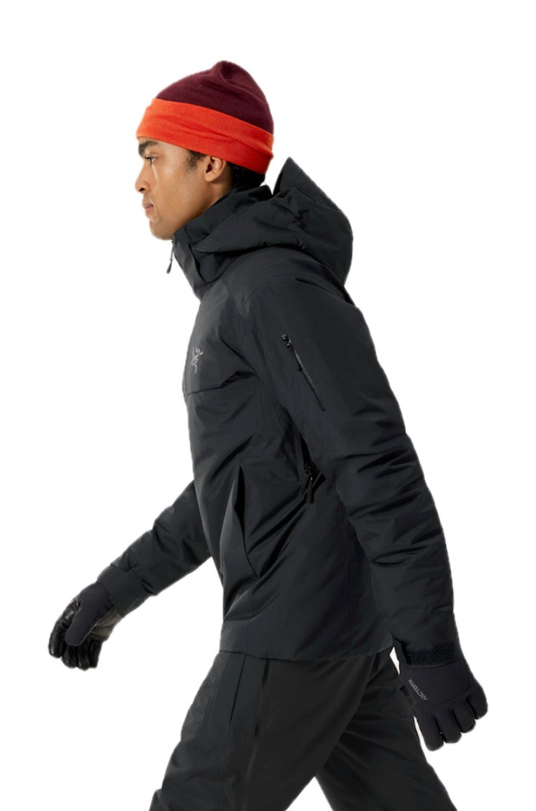 Macai Gore-Tex Jacket