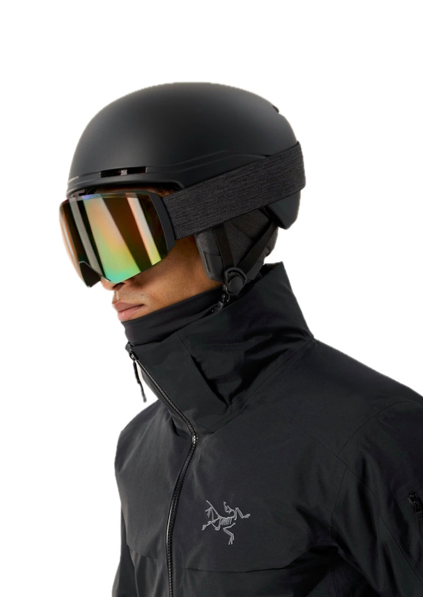 Macai Gore-Tex Jacket