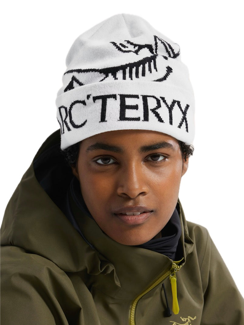 VULNERYX Bird Word Toque