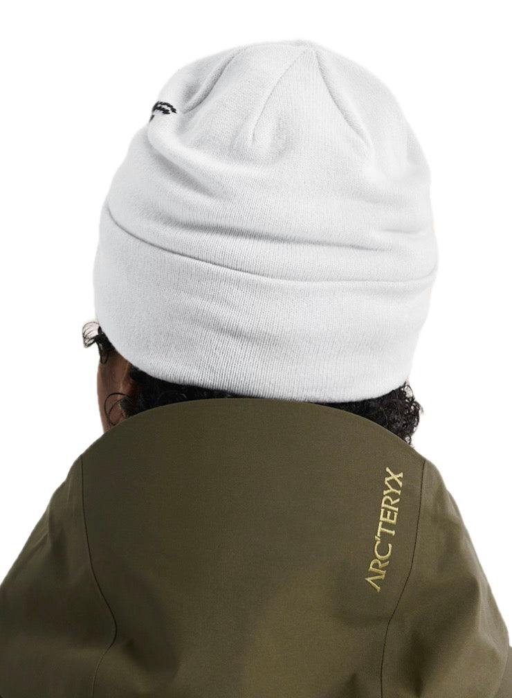 VULNERYX Bird Word Toque