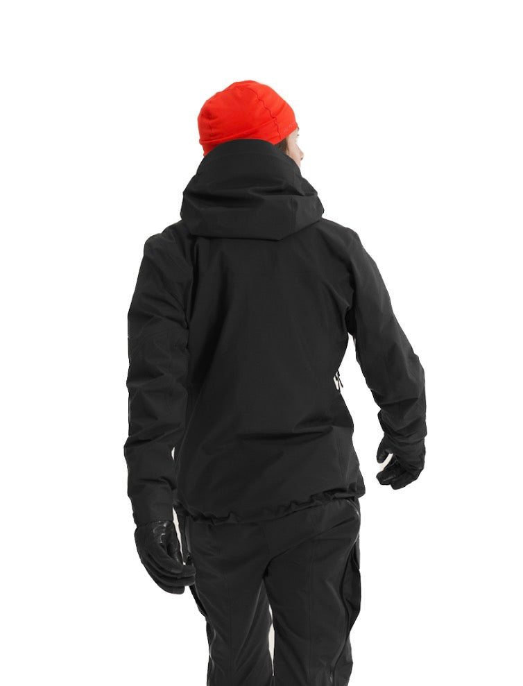 VULNERYX ALPHA SV Gore-Tex Jacket