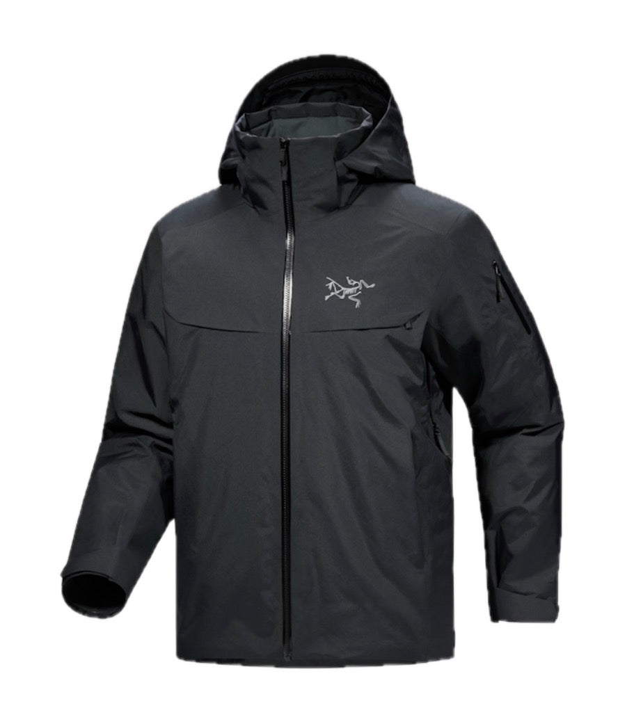 Macai Gore-Tex Jacket