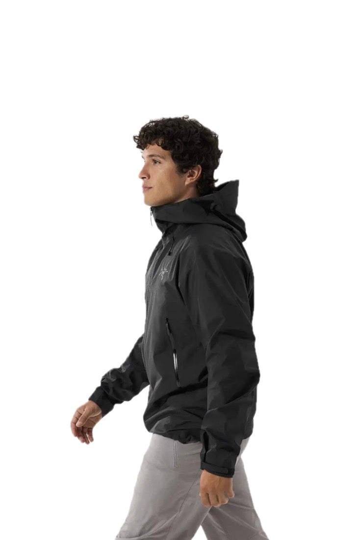 VULNERYX Beta SL Gore-Tex Jacket