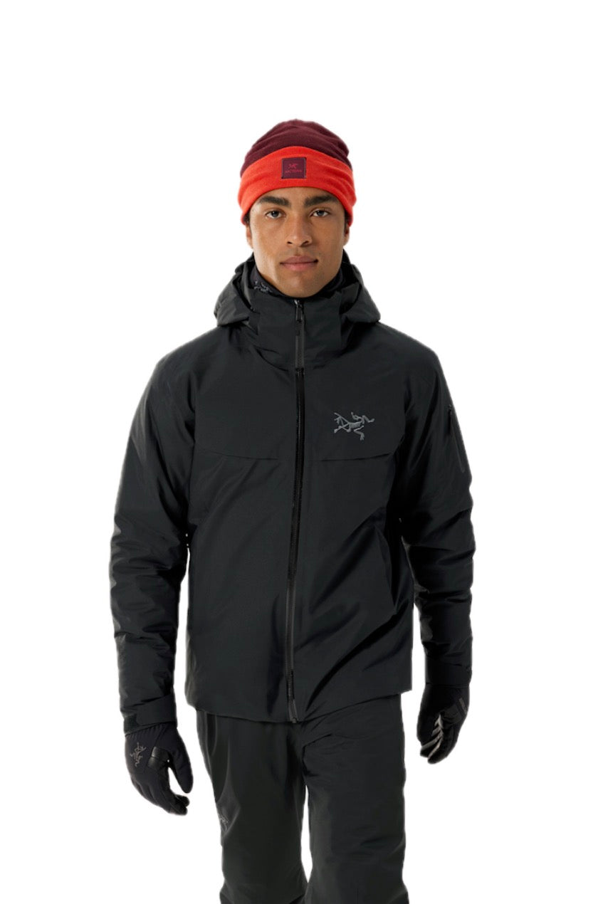 Macai Gore-Tex Jacket