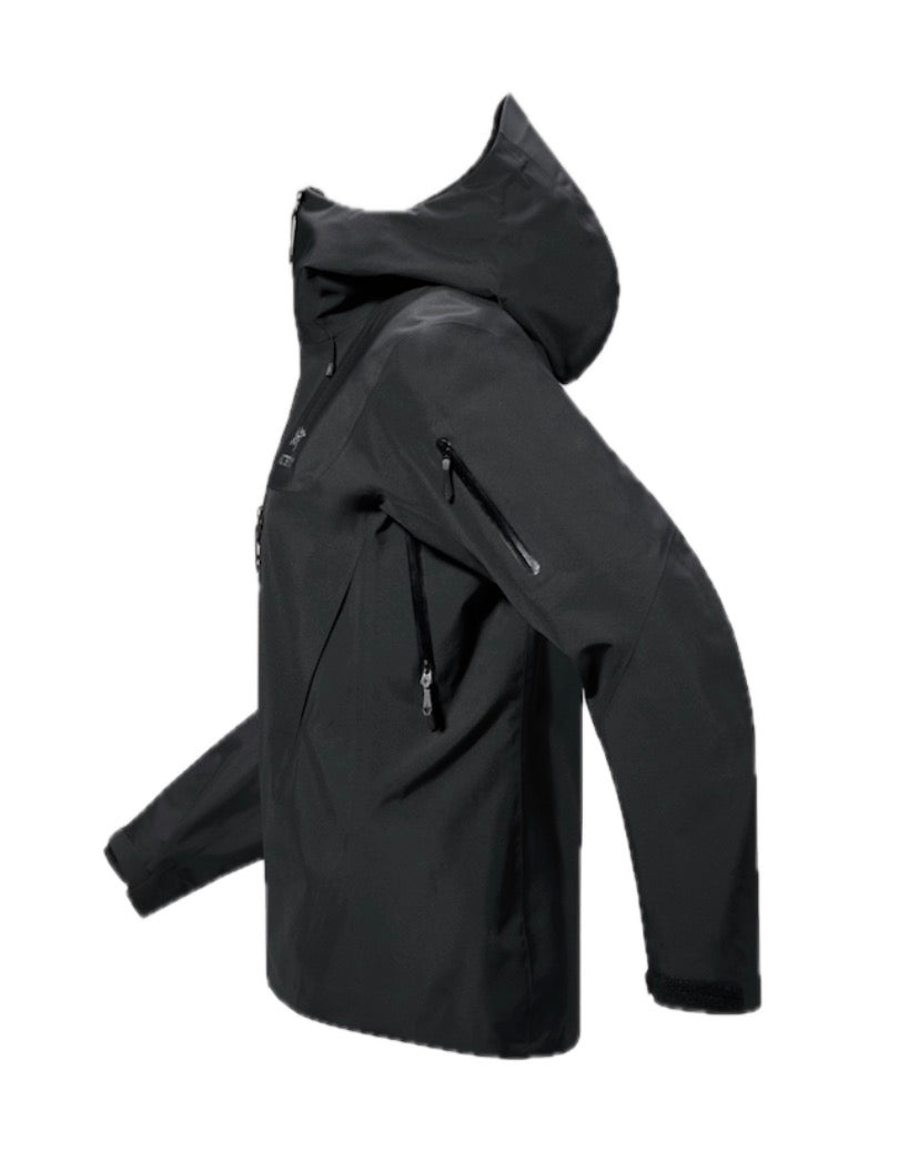 VULNERYX ALPHA SV Gore-Tex Jacket