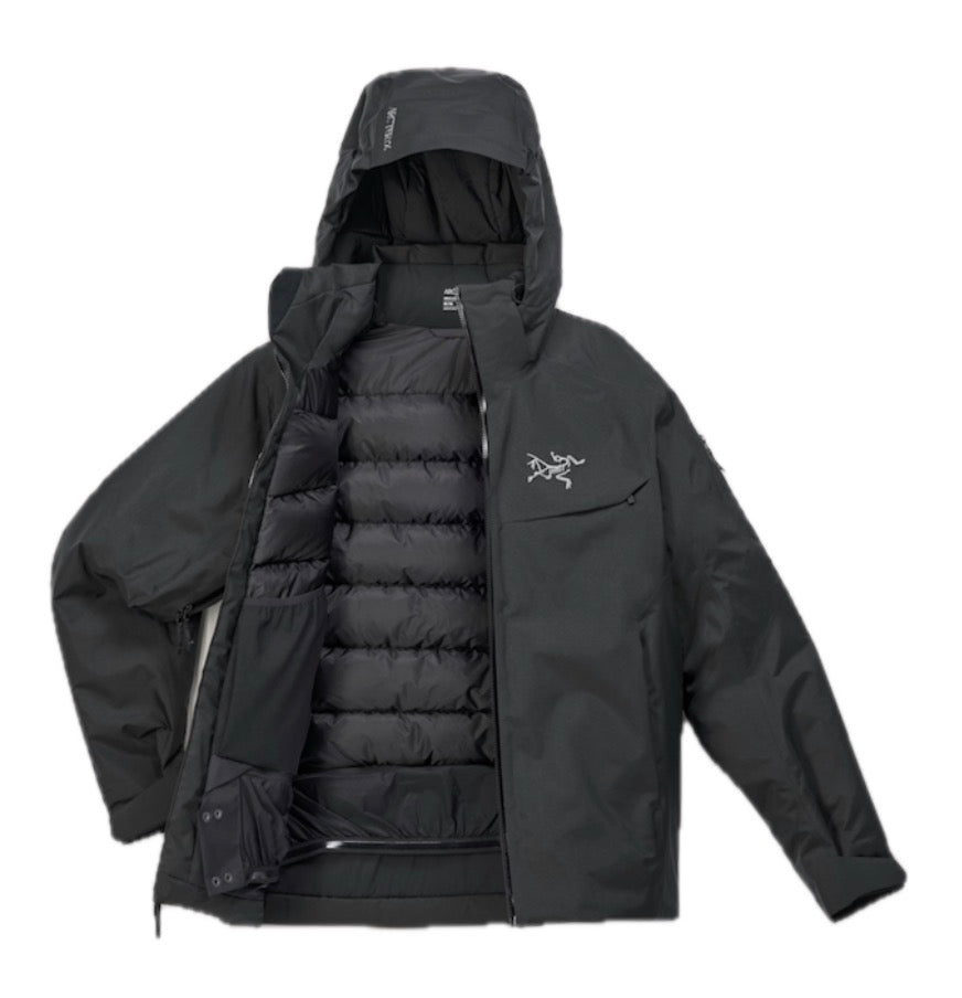 Macai Gore-Tex Jacket
