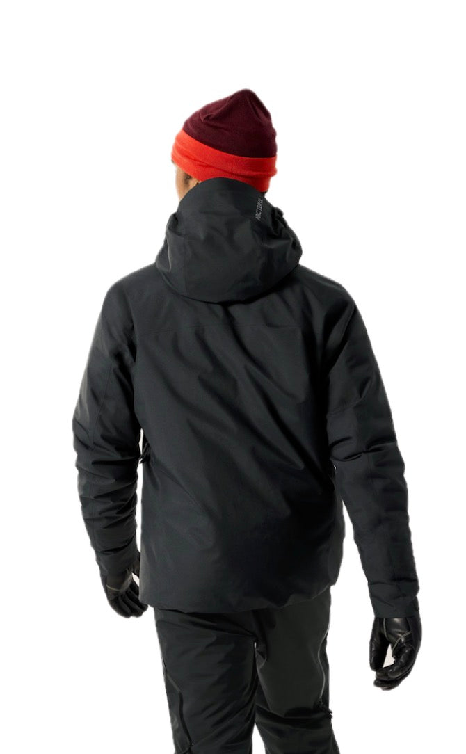 Macai Gore-Tex Jacket