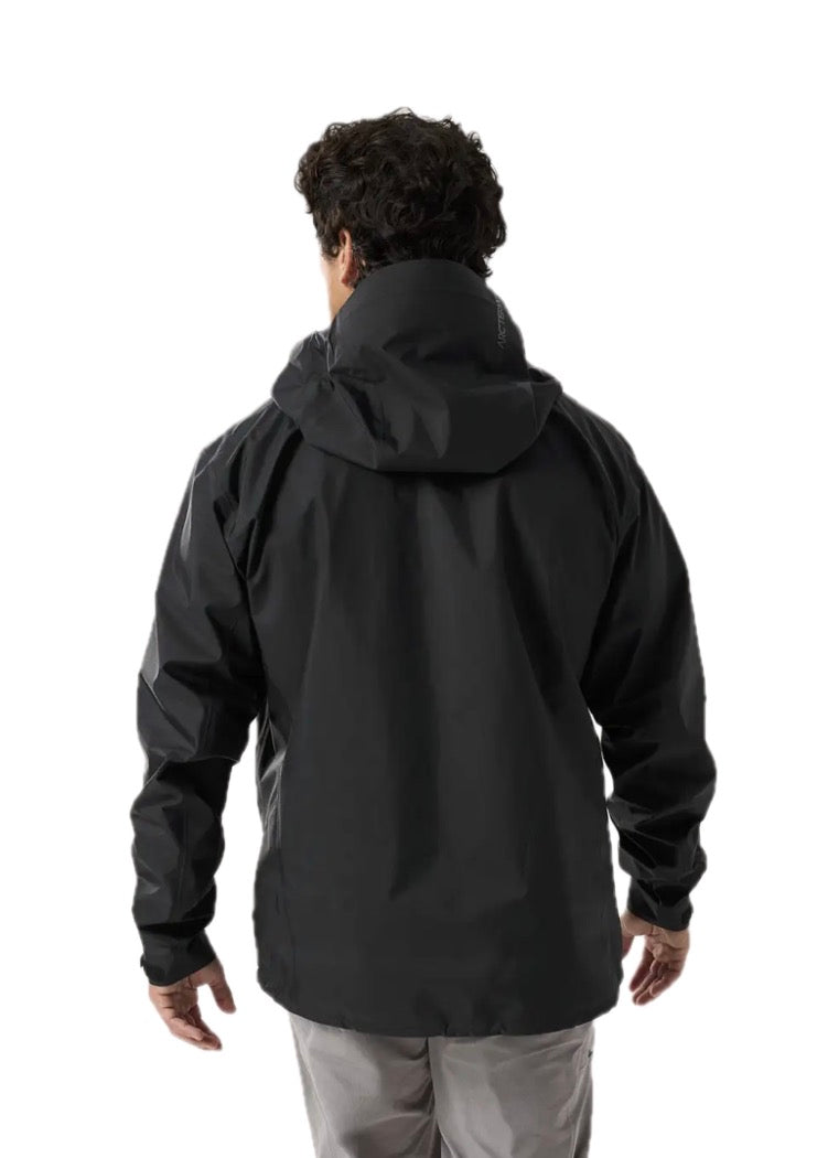 VULNERYX Beta SL Gore-Tex Jacket
