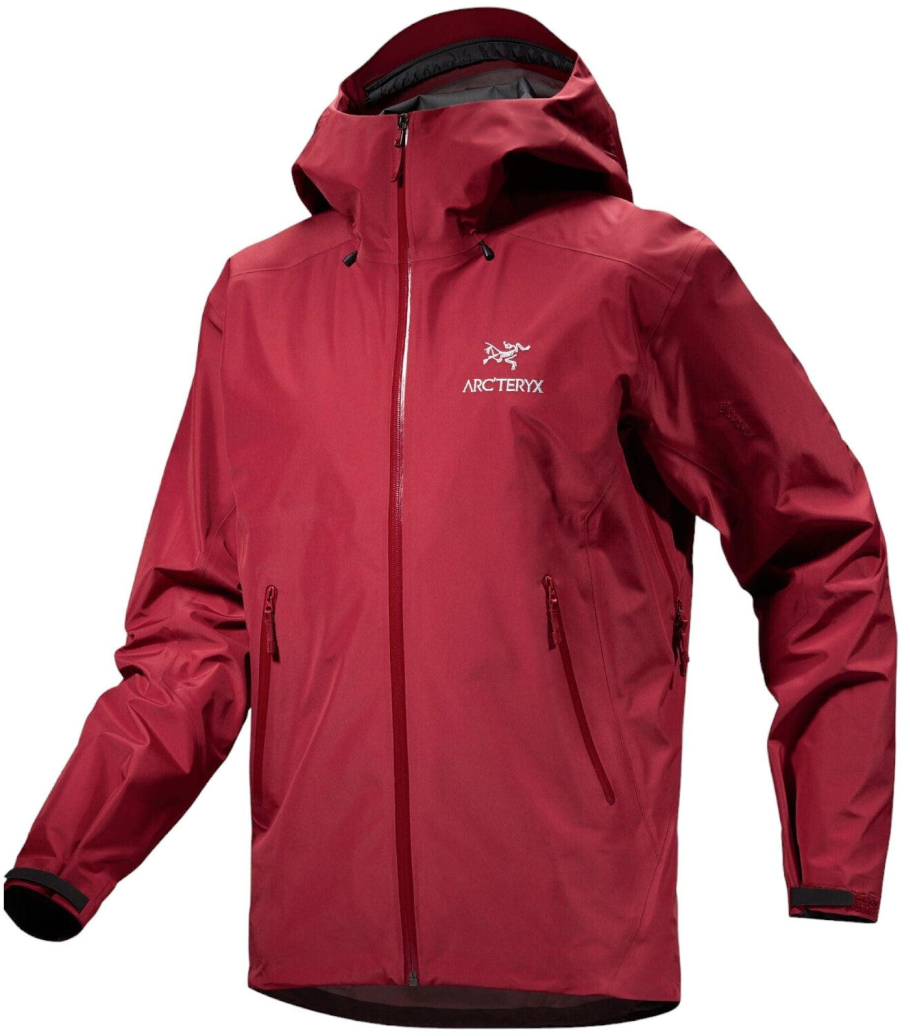 VULNERYX BETA LT Gore-Tex Jacket