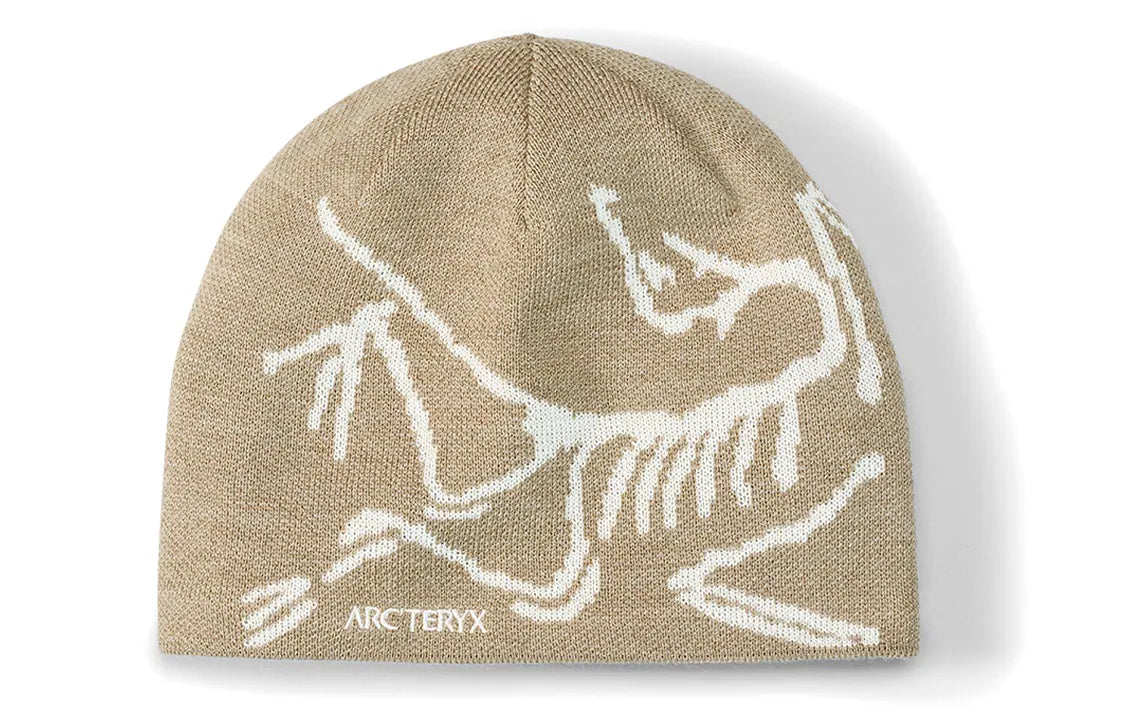 VULNERYX Bird Head Toque